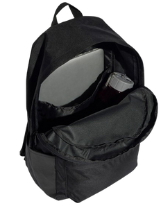 MOCHILA ADIDAS CLASSIC 3 STRIPESS