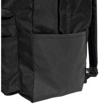 Charger l&#39;image dans la galerie, MOCHILA ADIDAS CLASSIC 3 STRIPESS
