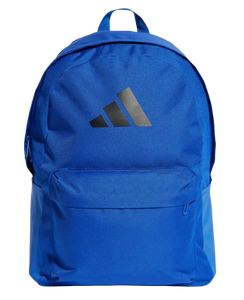 MOCHILA ADIDAS CLASSIC 3 BAR LOGO
