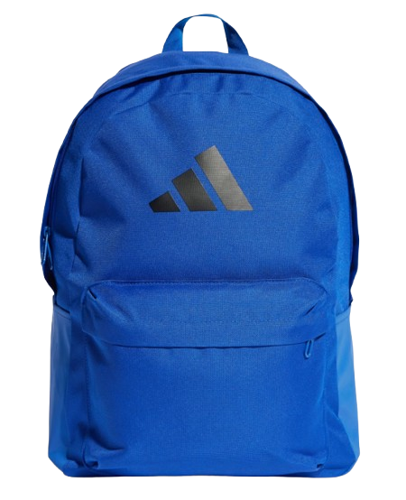 MOCHILA ADIDAS CLASSIC 3 BAR LOGO