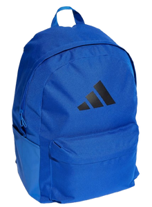 MOCHILA ADIDAS CLASSIC 3 BAR LOGO