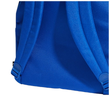 Charger l&#39;image dans la galerie, MOCHILA ADIDAS CLASSIC 3 BAR LOGO
