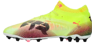 BOTAS PUMA FUTURE 8 ULTIMATE MG