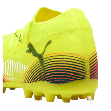 Cargar imagen en el visor de la galería, BOTAS PUMA FUTURE 8 MATCH MG
