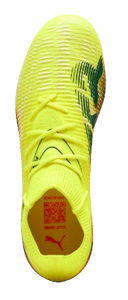 BOTAS PUMA FUTURE 8 MATCH MG