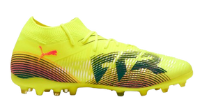 BOTAS PUMA FUTURE 8 MATCH MG