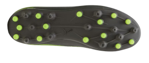 BOTAS PUMA ULTRA 5 MATCH MG LL JR