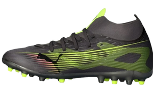 BOTAS PUMA ULTRA 5 MATCH MG