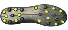 Carregar imatge al visor de la galeria,BOTAS PUMA ULTRA 5 MATCH MG
