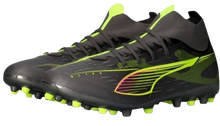 Carregar imatge al visor de la galeria,BOTAS PUMA ULTRA 5 MATCH MG
