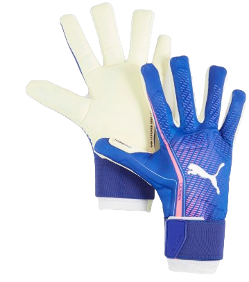 GUANTES DE PORTERO PUMA ULTRA ULTIMATE HYBRID