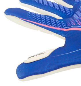 GUANTES DE PORTERO PUMA ULTRA ULTIMATE HYBRID