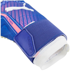 GUANTES DE PORTERO PUMA ULTRA ULTIMATE HYBRID