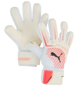 GUANTES DE PORTERO PUMA ULTRA PRO NC