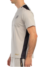 Charger l&#39;image dans la galerie, CAMISETA BULLPADEL BRECE PIEDRA VIGORE
