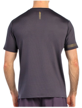 Charger l&#39;image dans la galerie, CAMISETA BULLPADEL BUQUE CARBON
