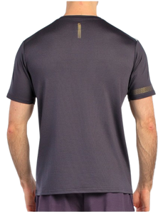 CAMISETA BULLPADEL BUQUE CARBON