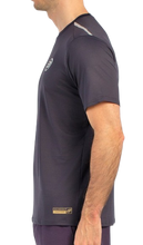 Charger l&#39;image dans la galerie, CAMISETA BULLPADEL BUQUE CARBON
