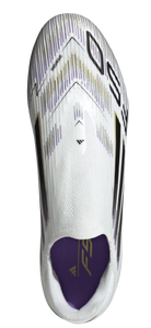 BOTAS ADIDAS F50 LEAGUE LL FG/MG