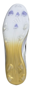 BOTAS ADIDAS F50 LEAGUE LL FG/MG