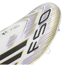 Cargar imagen en el visor de la galería, BOTAS ADIDAS F50 LEAGUE LL FG/MG
