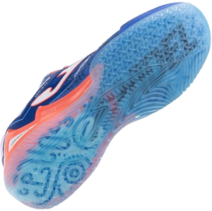 ZAPATILLAS DE PÁDEL JOMA A1 LIMITED EDITION
