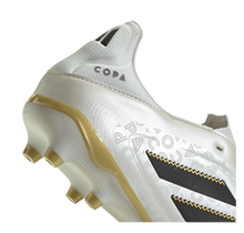 Cargar imagen en el visor de la galería, BOTAS ADIDAS COPA PURE III LEAGUE FG/MG
