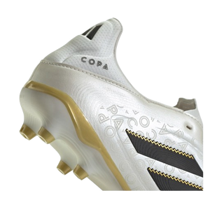 BOTAS ADIDAS COPA PURE III LEAGUE FG/MG