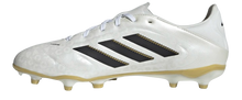Cargar imagen en el visor de la galería, BOTAS ADIDAS COPA PURE III LEAGUE FG/MG
