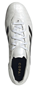 BOTAS ADIDAS COPA PURE III LEAGUE FG/MG
