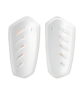 ESPINILLERAS PUMA ULTRA FLEX SLEEVE