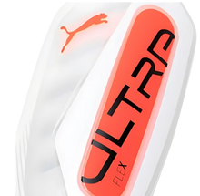 Cargar imagen en el visor de la galería, ESPINILLERAS PUMA ULTRA FLEX SLEEVE
