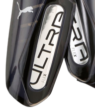 Cargar imagen en el visor de la galería, ESPINILLERAS PUMA ULTRA FLEX SLEEVE

