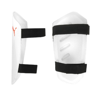 ESPINILLERAS PUMA ULTRA LIGHT STRAP