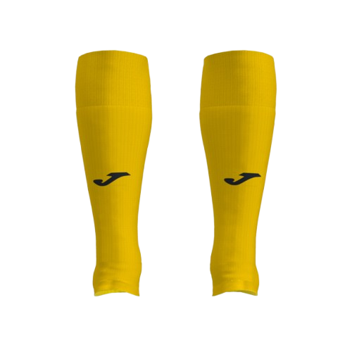 MEDIAS CORTADAS JOMA