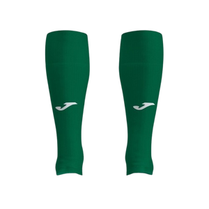 MEDIAS CORTADAS JOMA