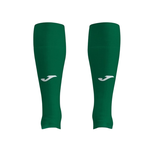 MEDIAS CORTADAS JOMA