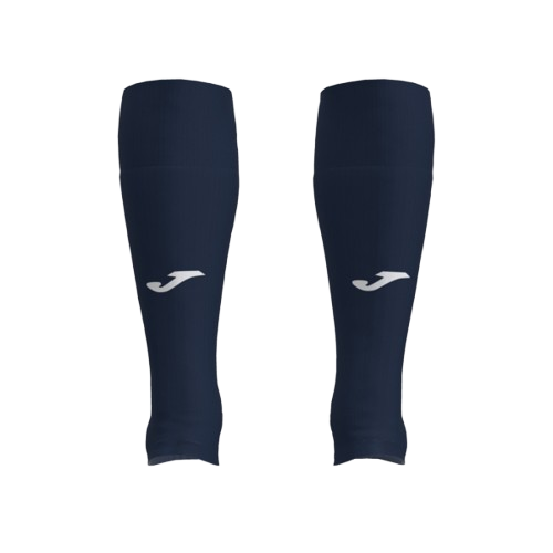MEDIAS CORTADAS JOMA