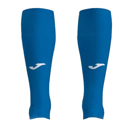 MEDIAS CORTADAS JOMA