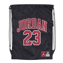Charger l&#39;image dans la galerie, MOCHILA DE CUERDAS JORDAN

