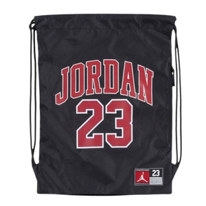 MOCHILA DE CUERDAS JORDAN