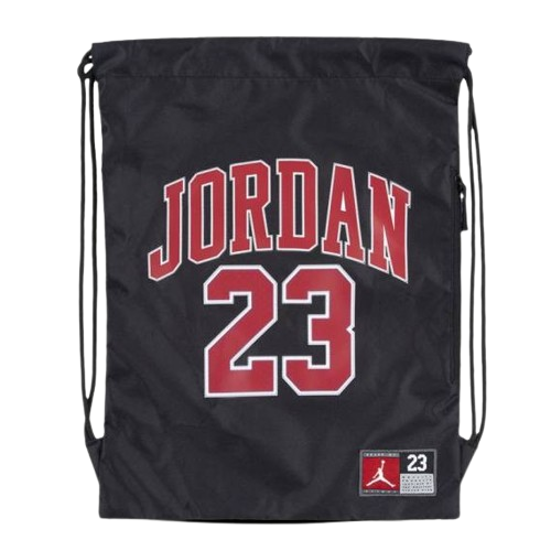 MOCHILA DE CUERDAS JORDAN