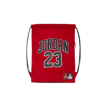 Charger l&#39;image dans la galerie, MOCHILA DE CUERDAS JORDAN
