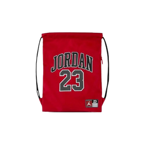 MOCHILA DE CUERDAS JORDAN
