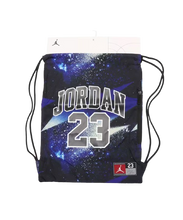 Charger l&#39;image dans la galerie, MOCHILA DE CUERDAS JORDAN
