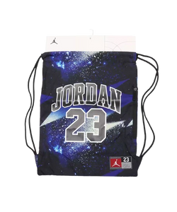 MOCHILA DE CUERDAS JORDAN