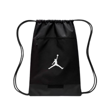 Charger l&#39;image dans la galerie, MOCHILA DE CUERDAS JORDAN
