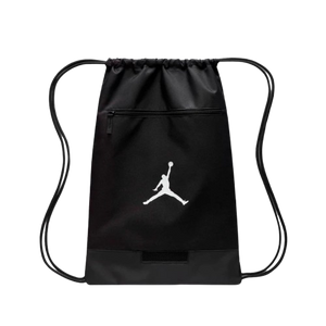 MOCHILA DE CUERDAS JORDAN