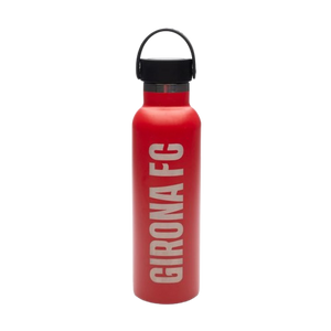 BOTELLA DE AGUA DE 60cL DEL GIRONA RUNBOTT