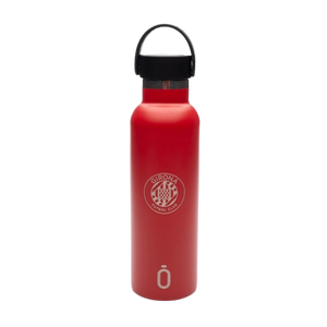 BOTELLA DE AGUA DE 60cL DEL GIRONA RUNBOTT